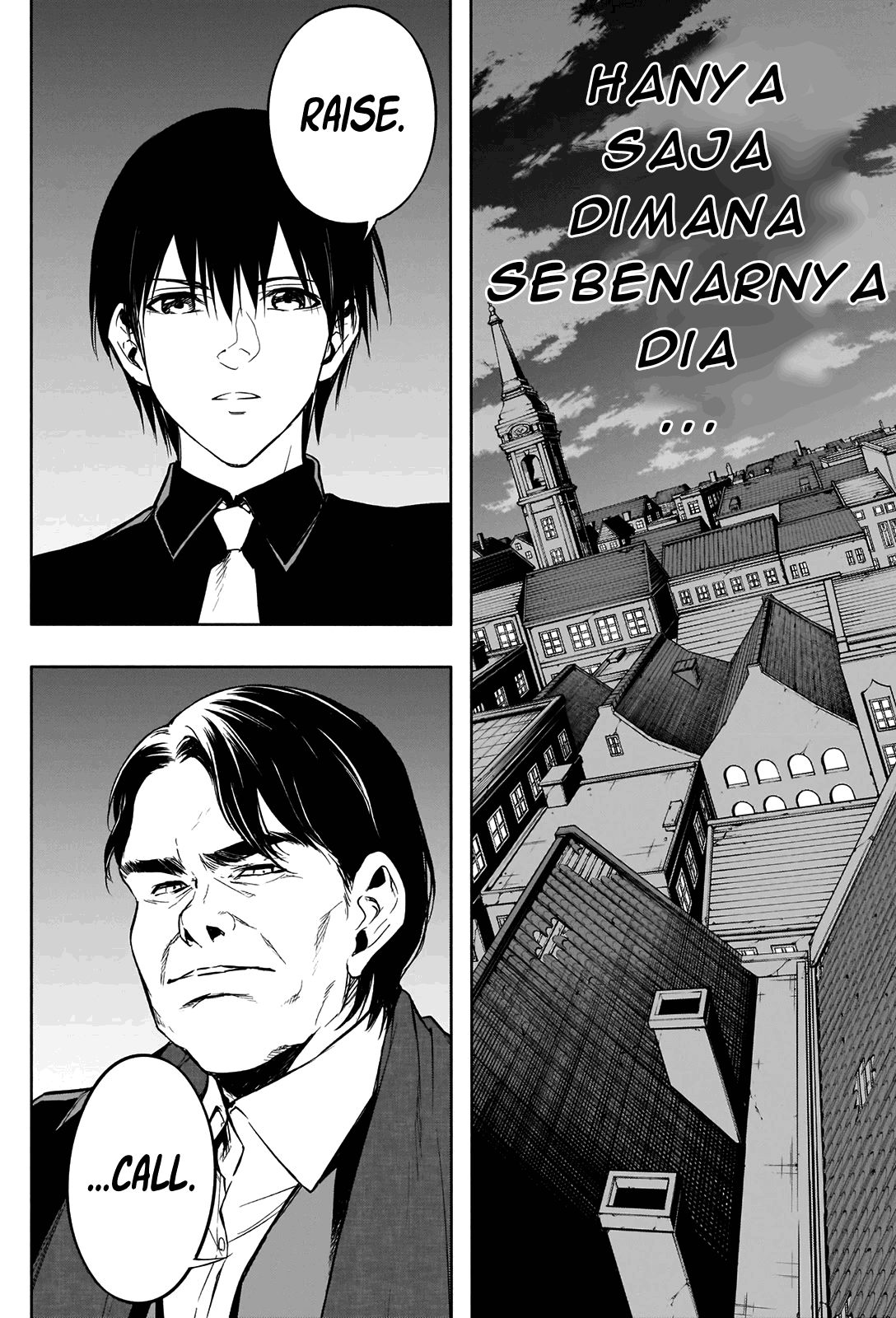 Chapter 14 - halaman 5