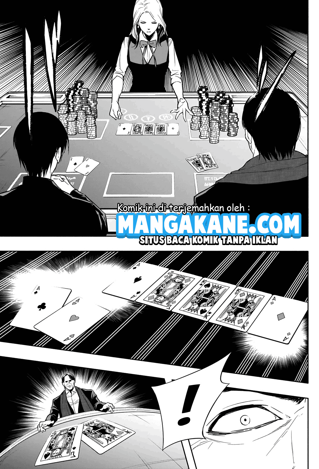 Chapter 14 - halaman 6