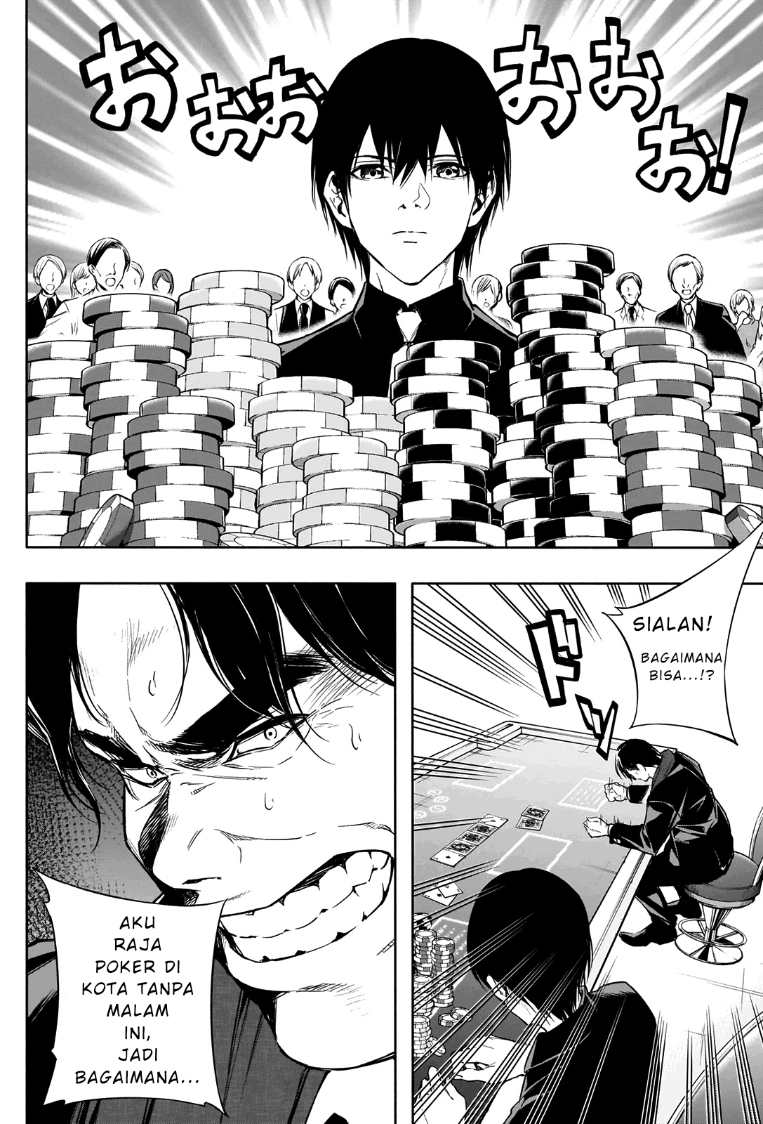Chapter 14 - halaman 7