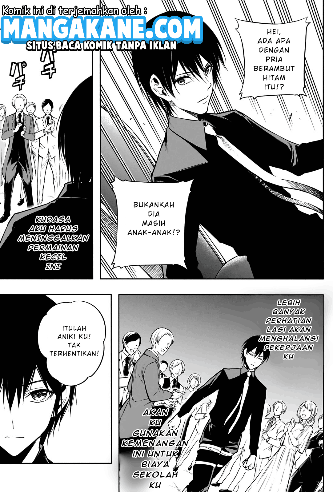 Chapter 14 - halaman 8
