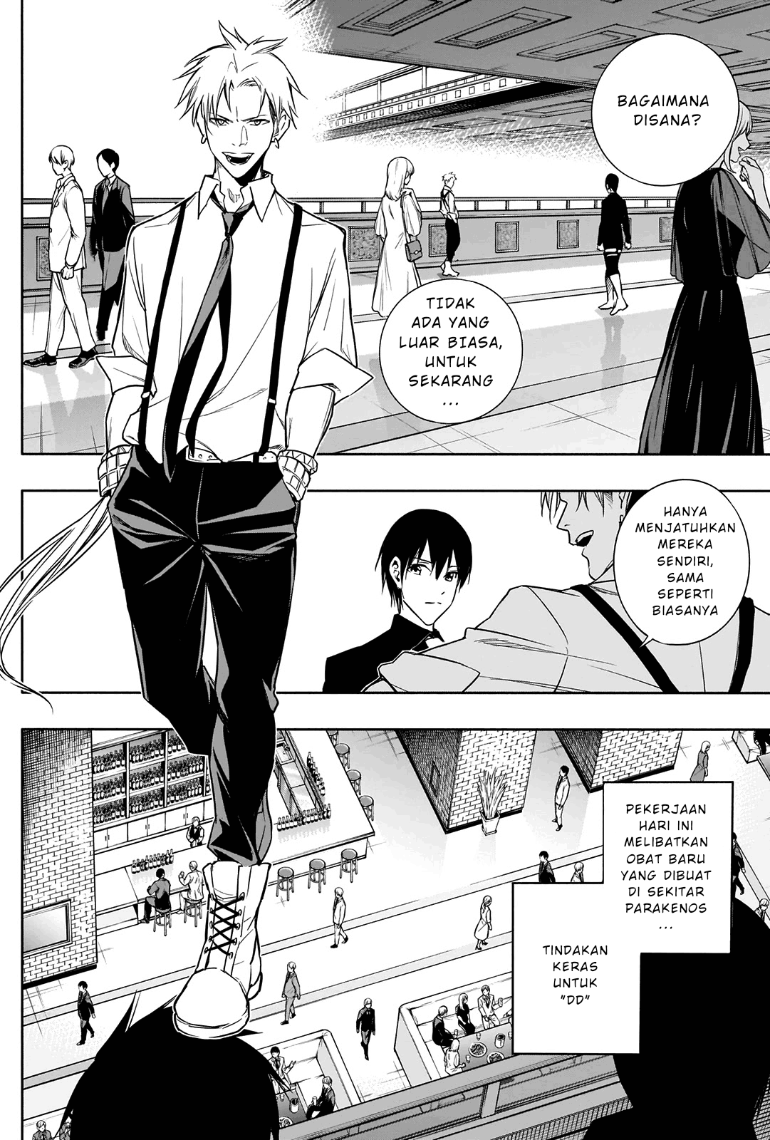 Chapter 14 - halaman 9