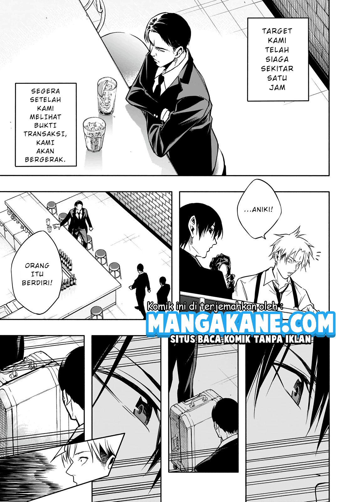 Chapter 14 - halaman 10