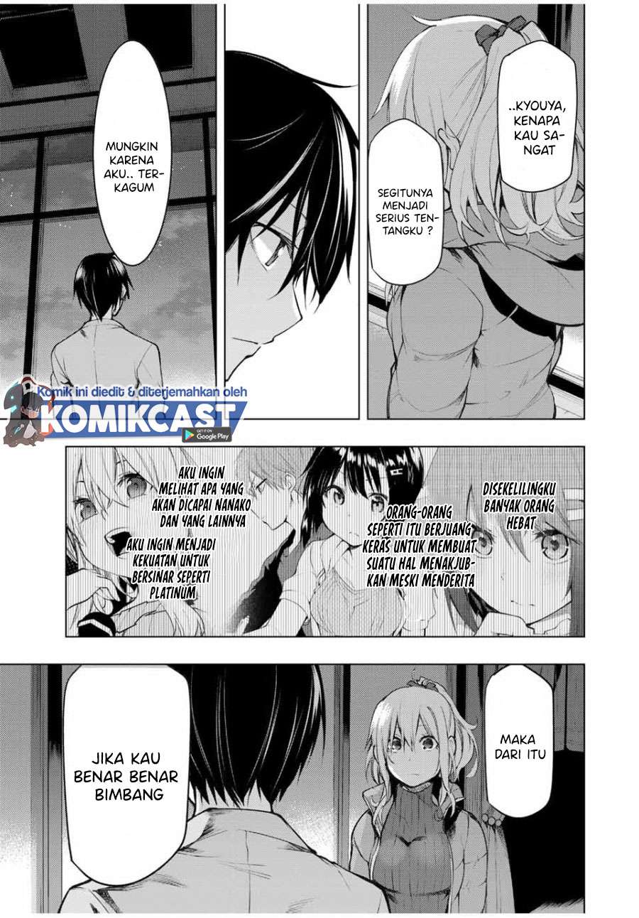 Chapter 16.2 - halaman 12
