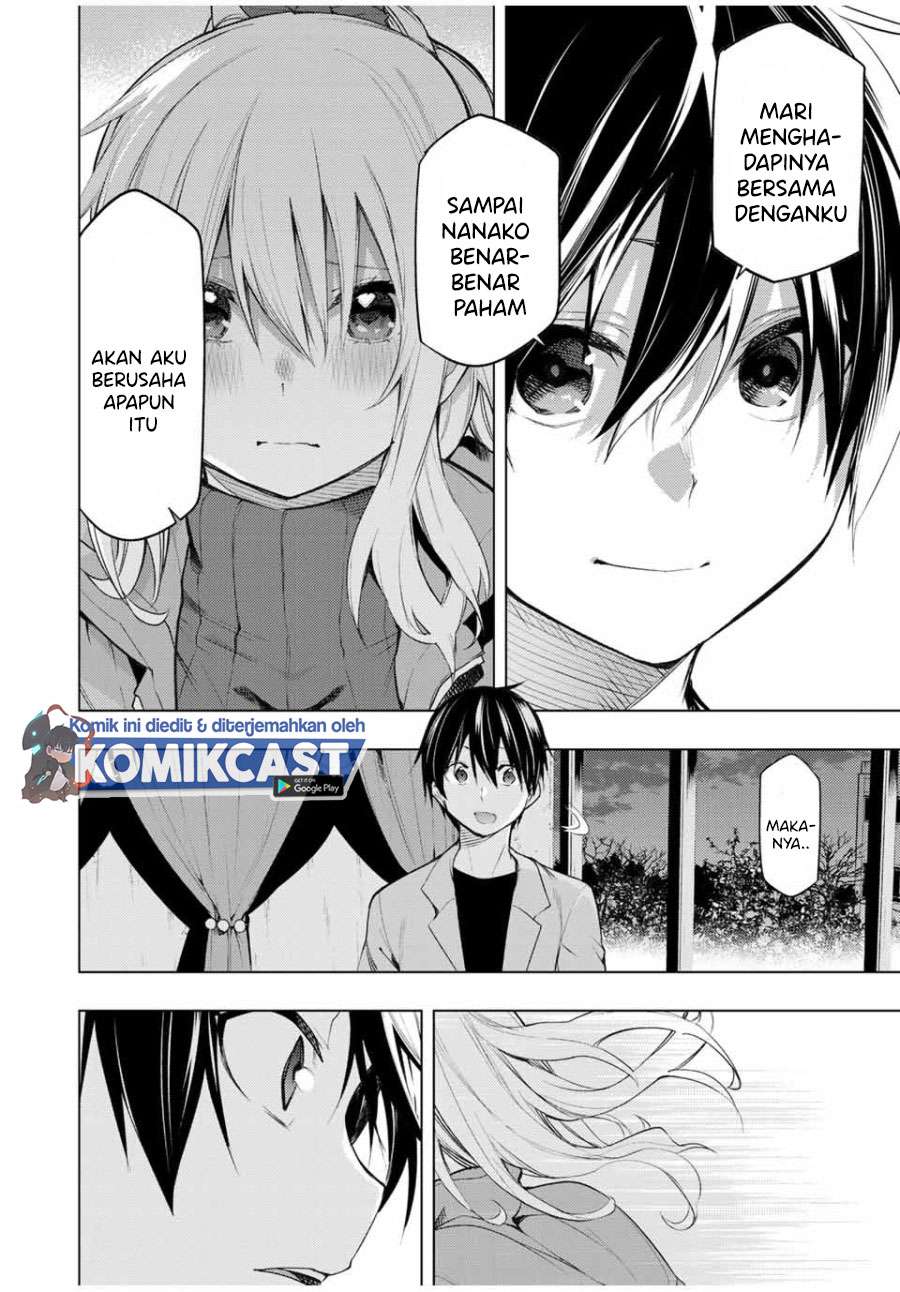 Chapter 16.2 - halaman 13