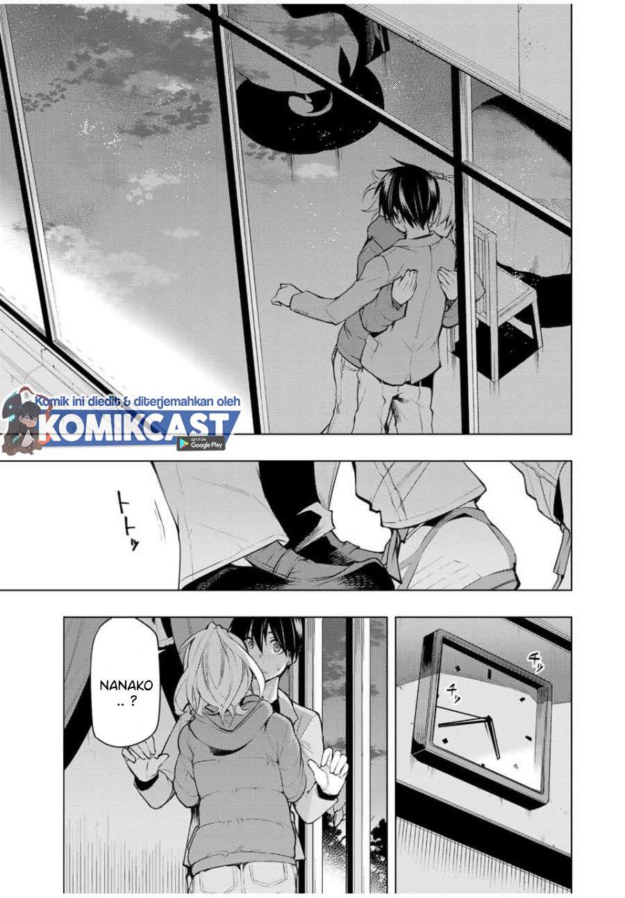 Chapter 16.2 - halaman 14