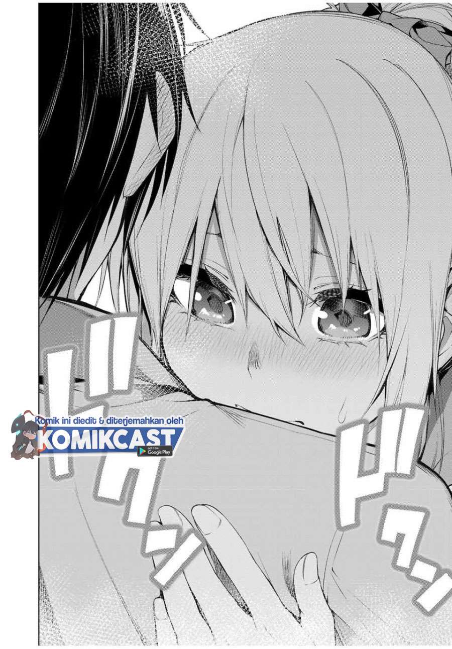 Chapter 16.2 - halaman 15