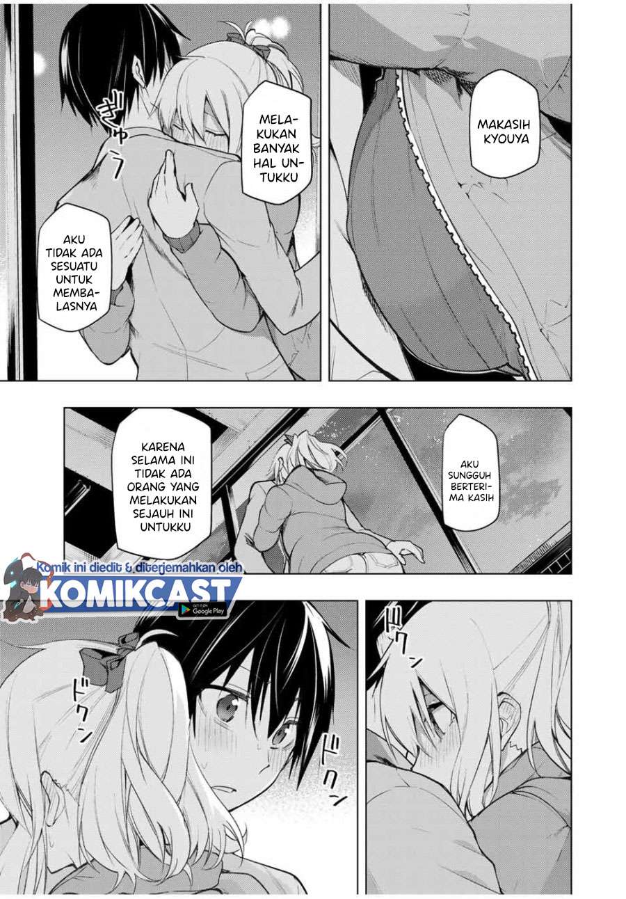 Chapter 16.2 - halaman 16