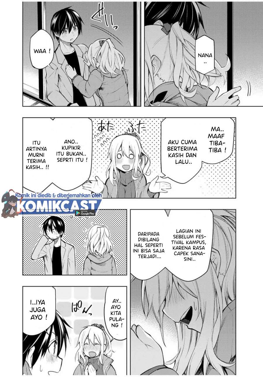 Chapter 16.2 - halaman 17