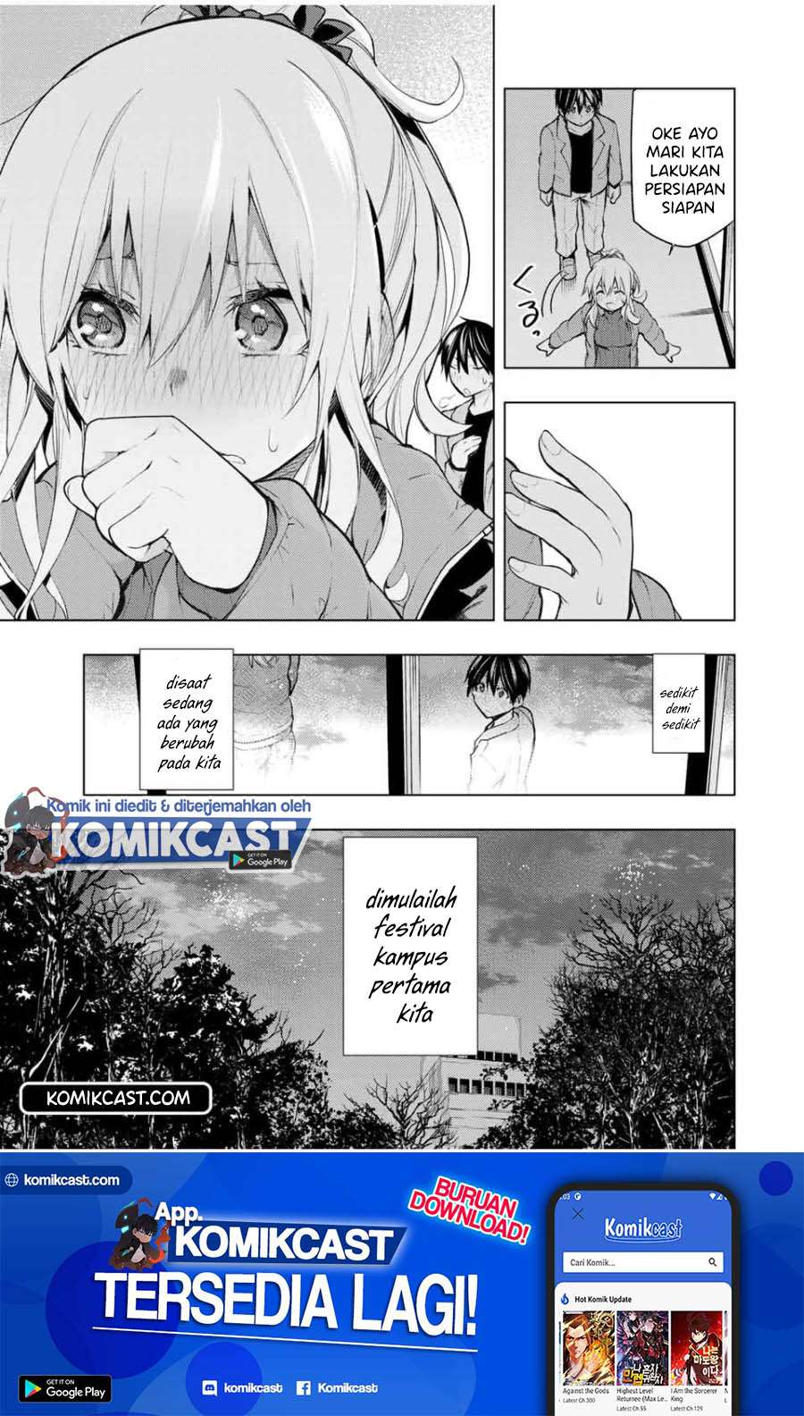 Chapter 16.2 - halaman 18