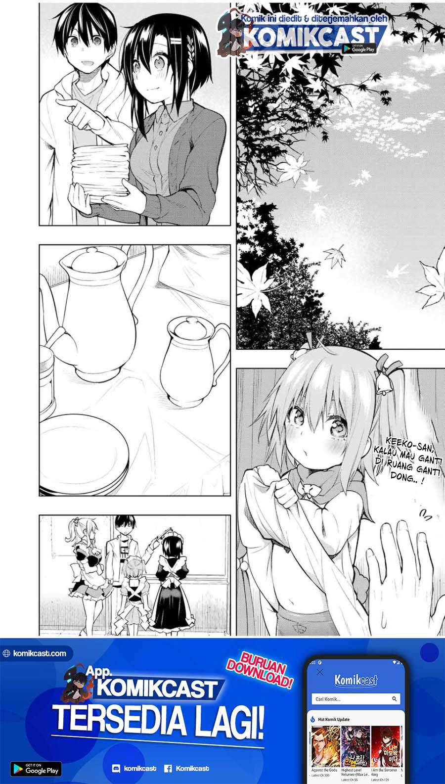 Chapter 16.2 - halaman 3
