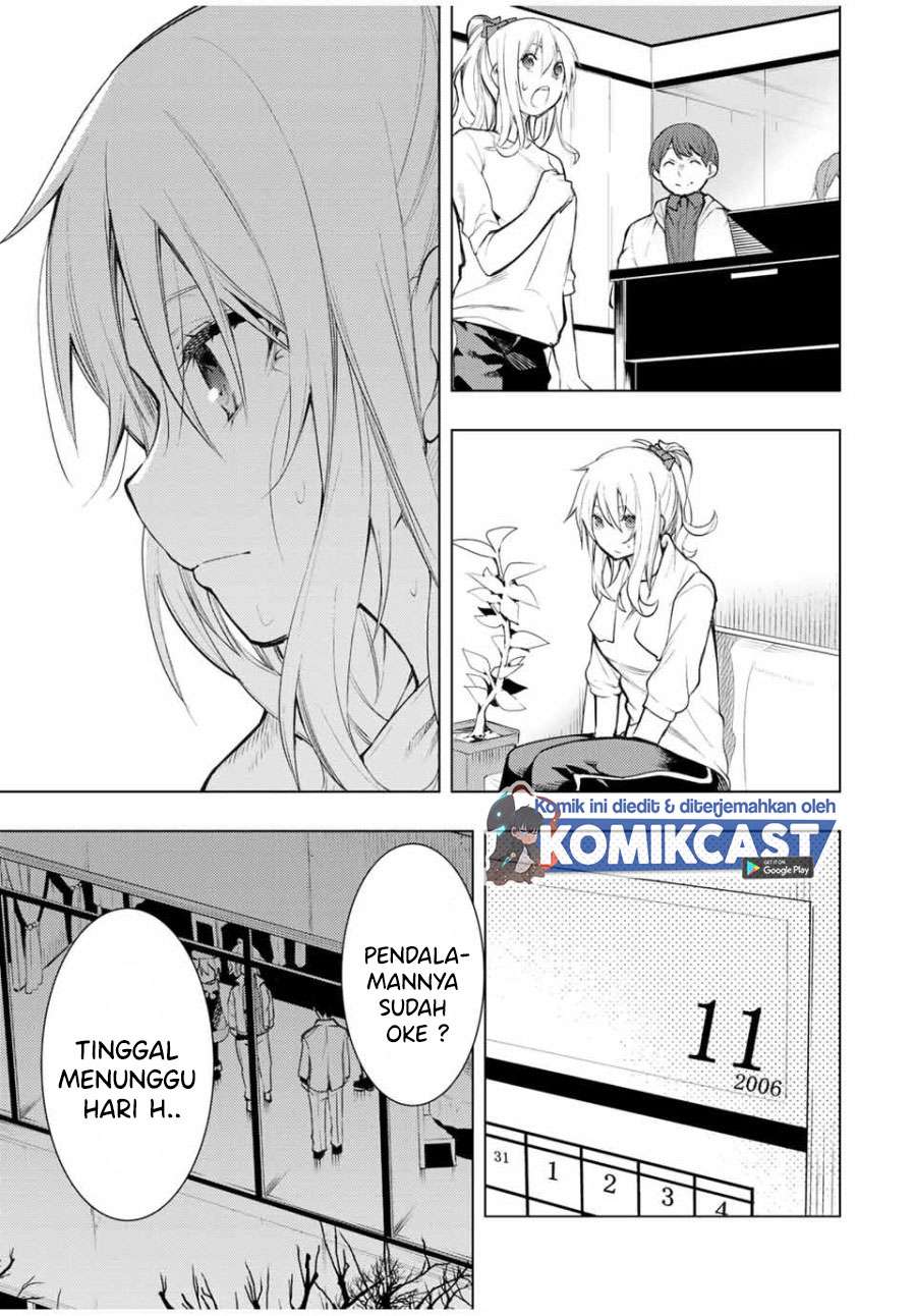 Chapter 16.2 - halaman 4
