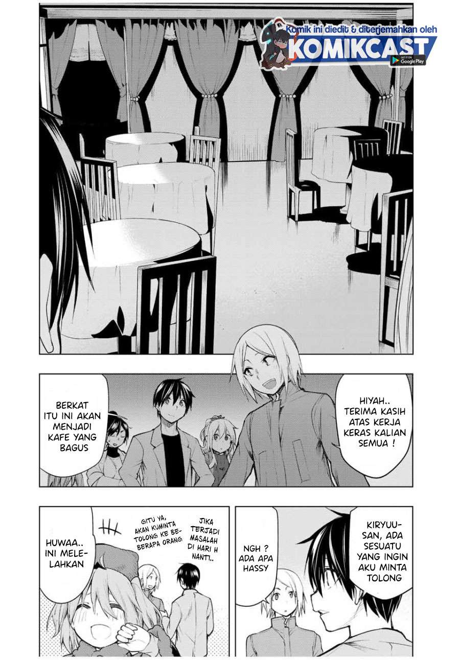 Chapter 16.2 - halaman 5