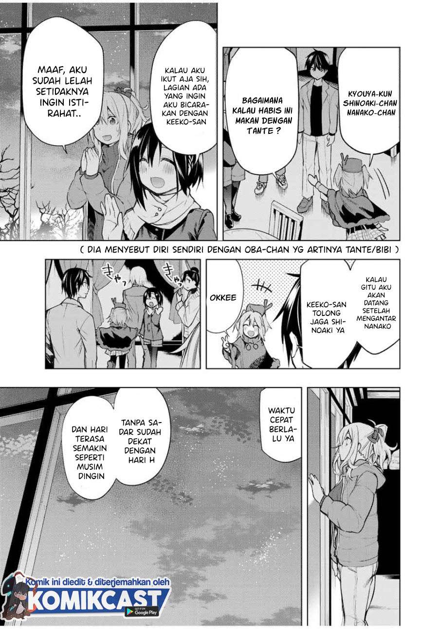 Chapter 16.2 - halaman 6