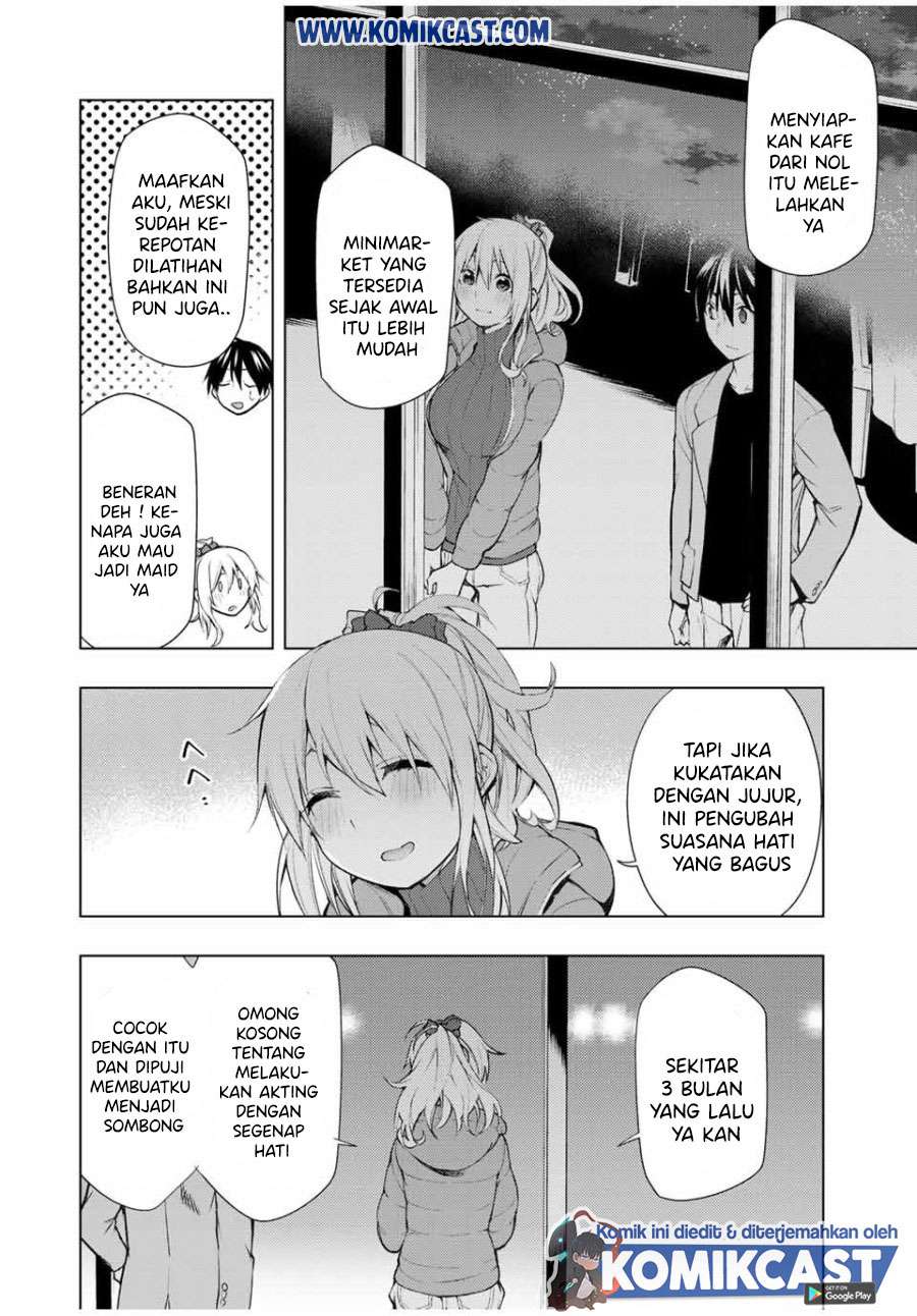 Chapter 16.2 - halaman 7