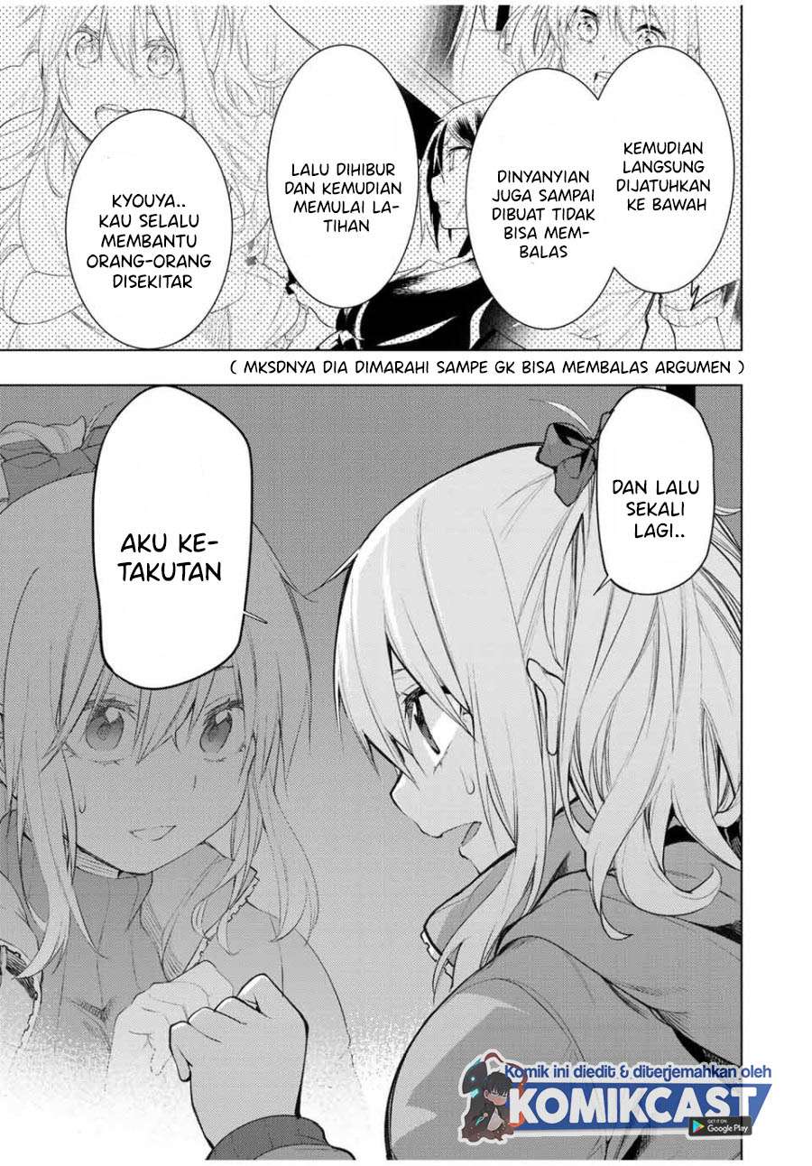 Chapter 16.2 - halaman 8