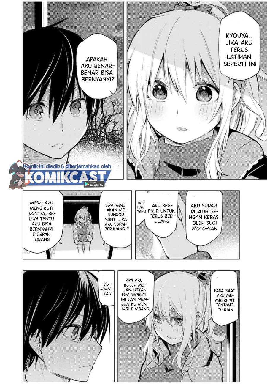 Chapter 16.2 - halaman 9