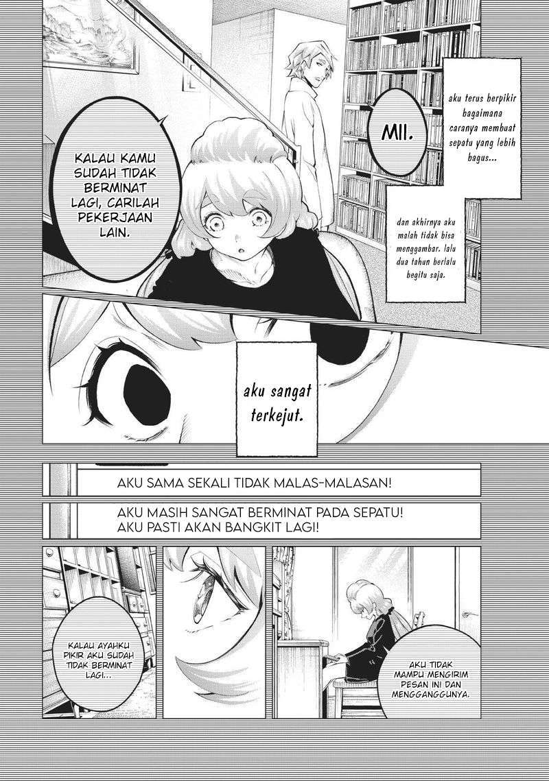 Chapter 108 - halaman 12