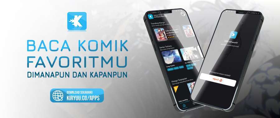Chapter 108 - halaman 4
