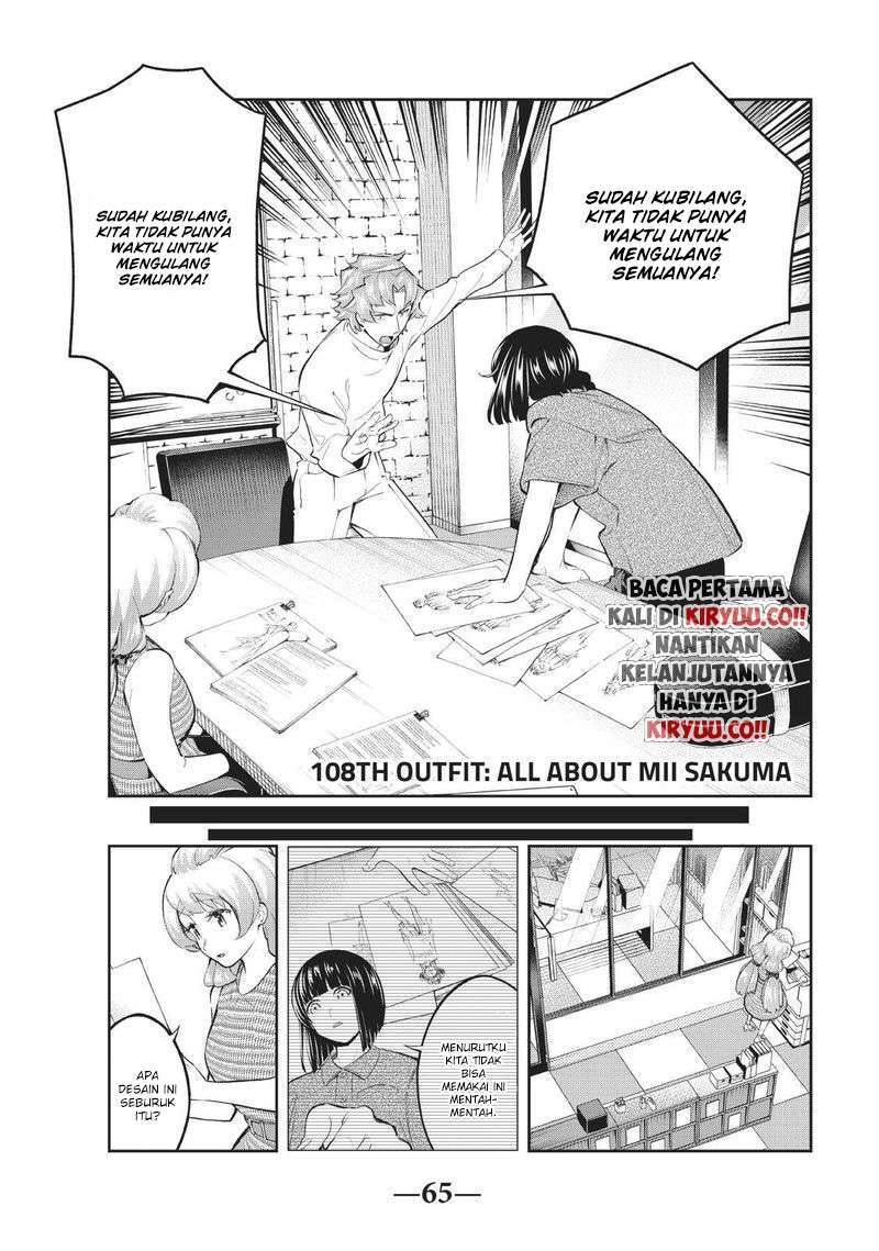 Chapter 108 - halaman 5