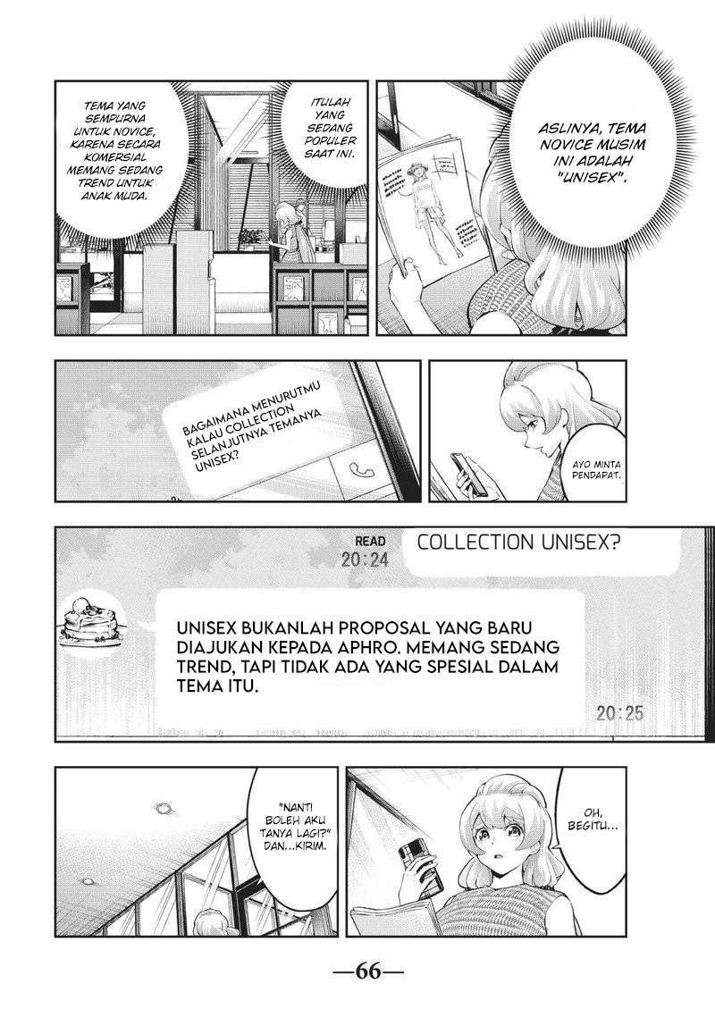 Chapter 108 - halaman 6