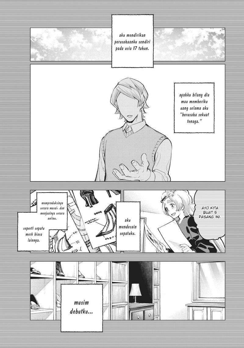 Chapter 108 - halaman 9