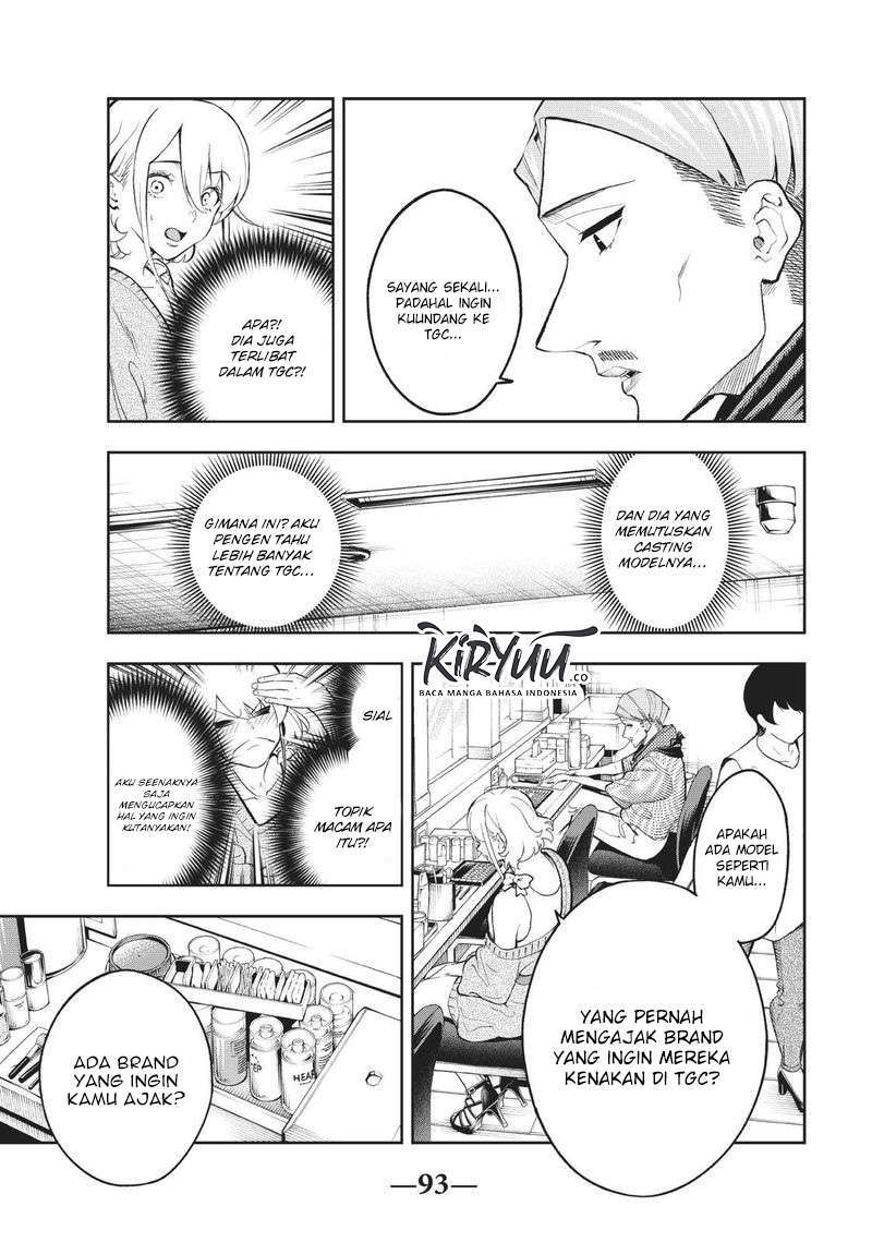 Chapter 109 - halaman 12