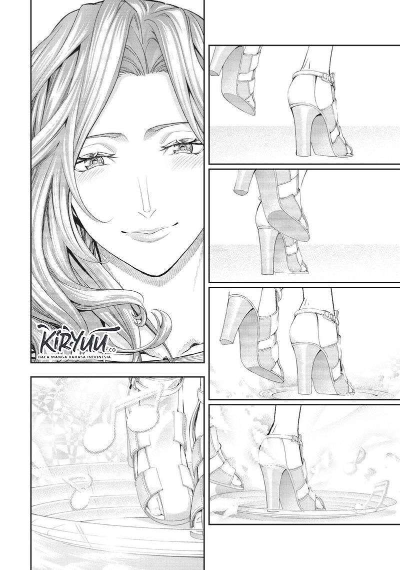 Chapter 109 - halaman 17
