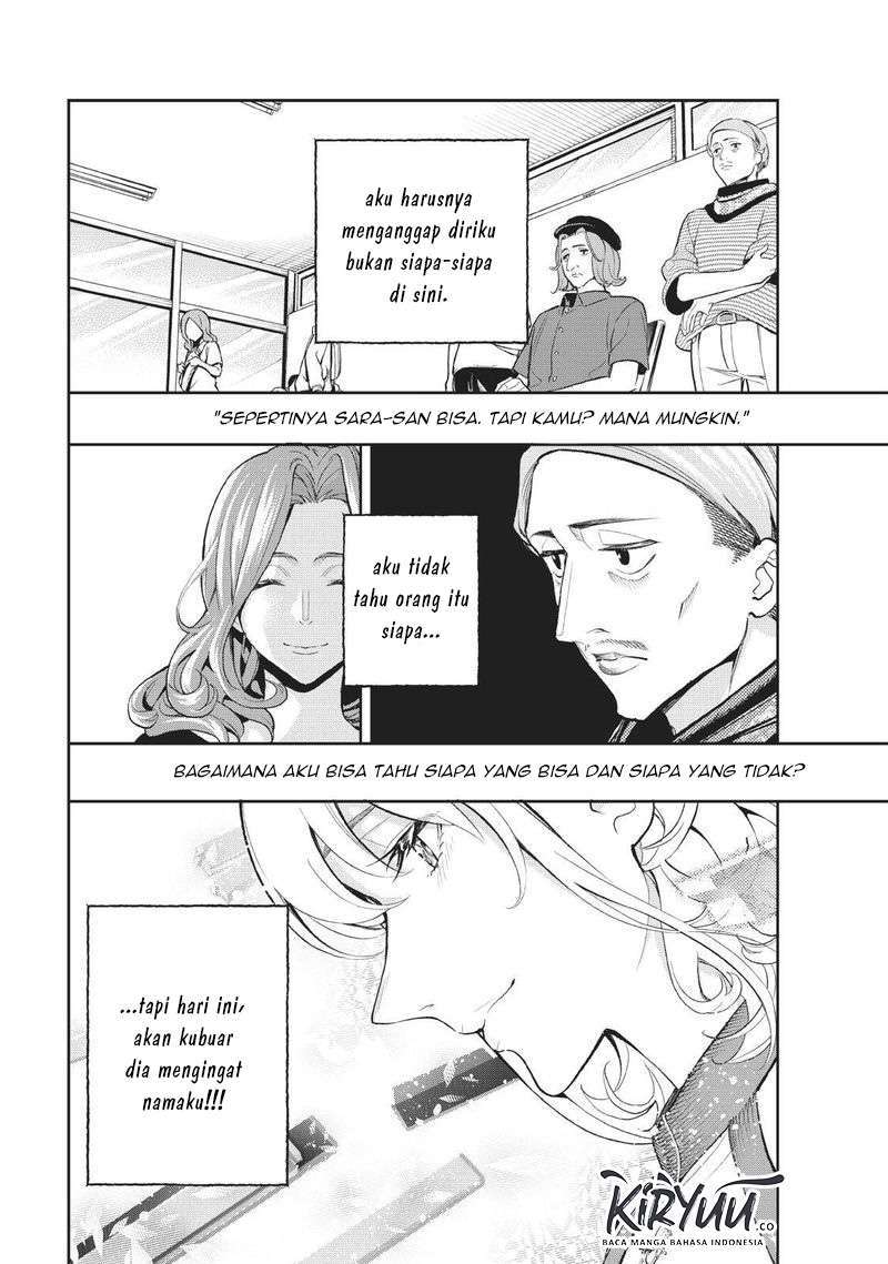 Chapter 109 - halaman 19