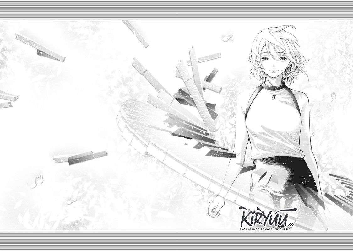 Chapter 109 - halaman 23