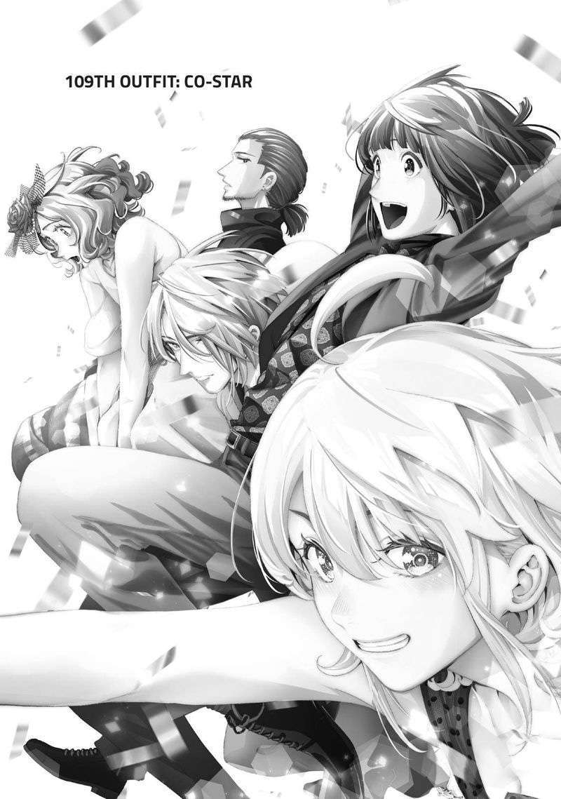 Chapter 109 - halaman 5