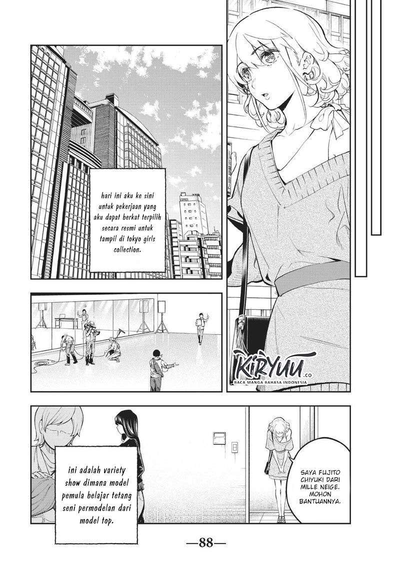 Chapter 109 - halaman 7