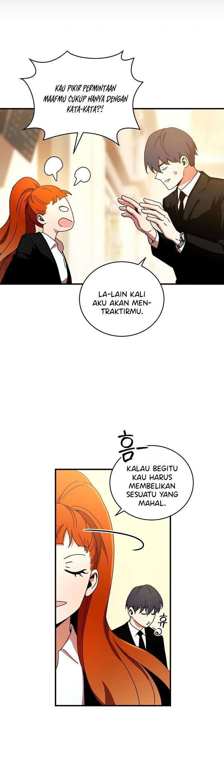 Chapter 30 - halaman 22
