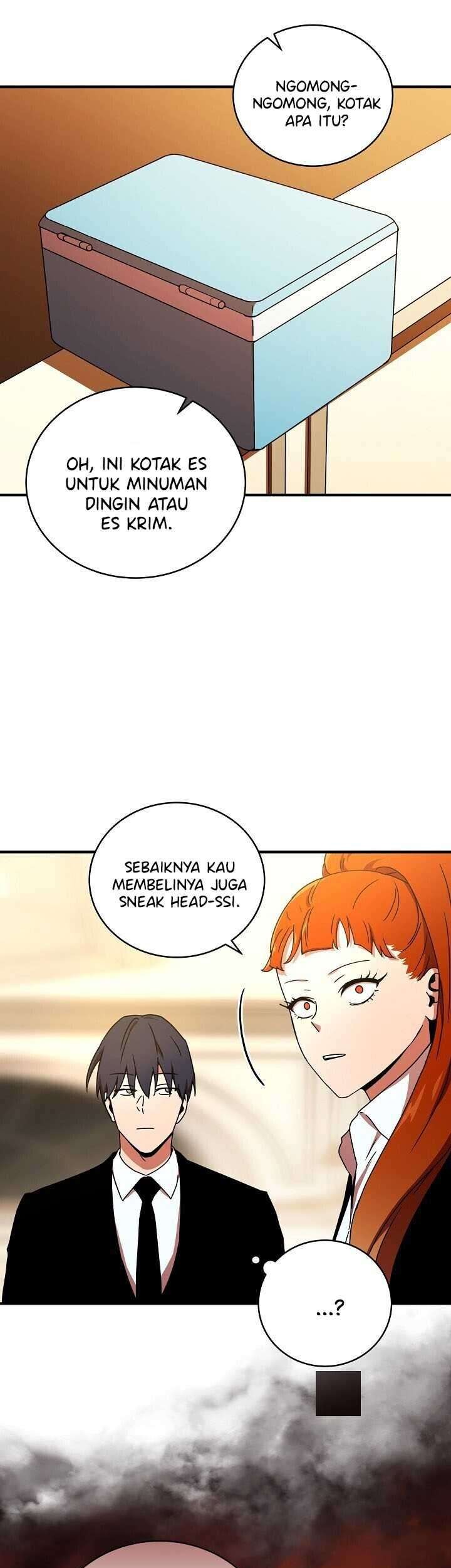 Chapter 30 - halaman 23
