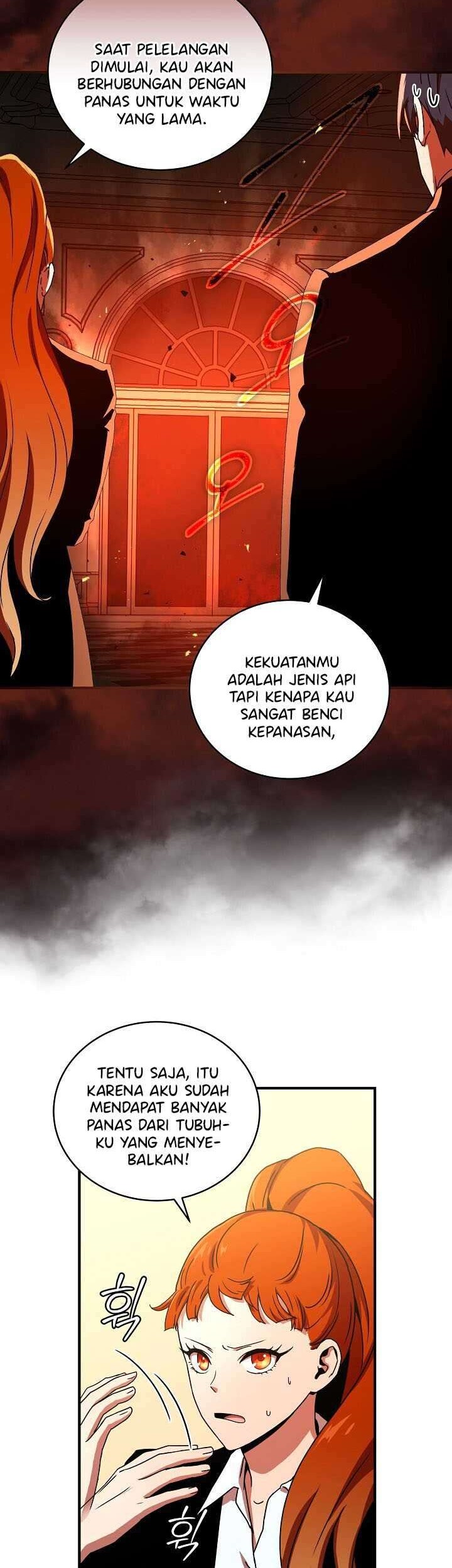 Chapter 30 - halaman 24