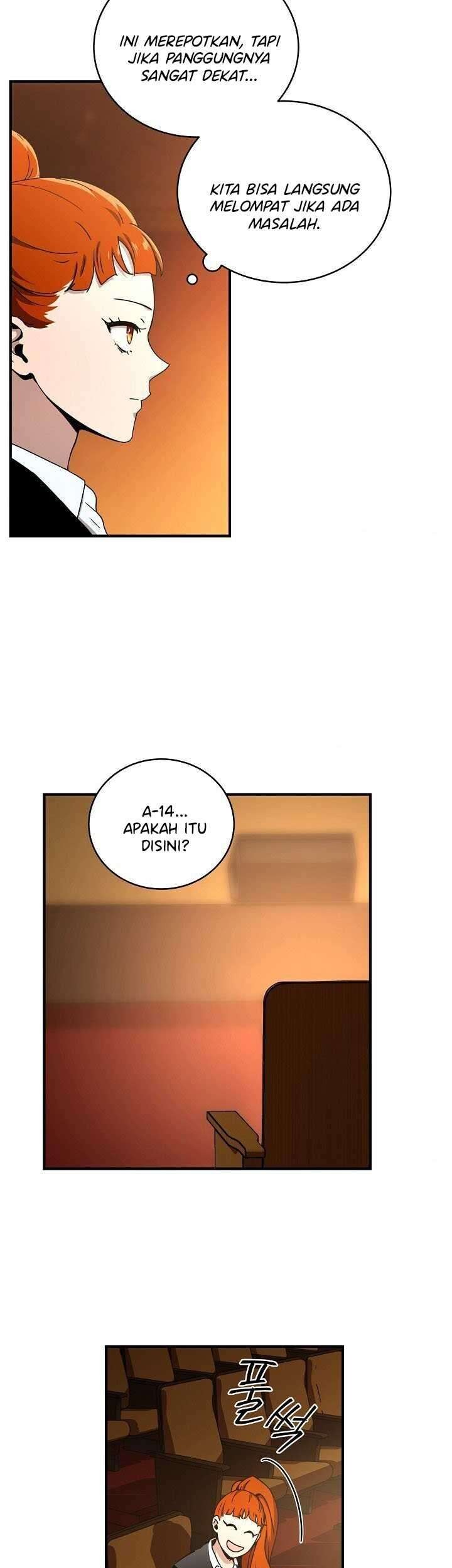 Chapter 30 - halaman 29