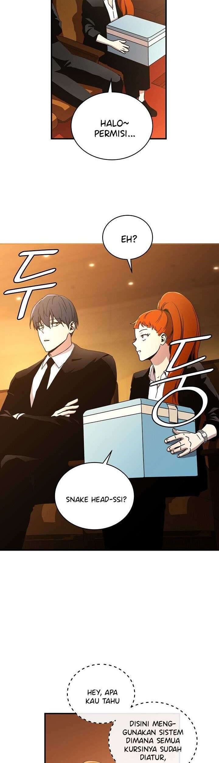 Chapter 30 - halaman 30