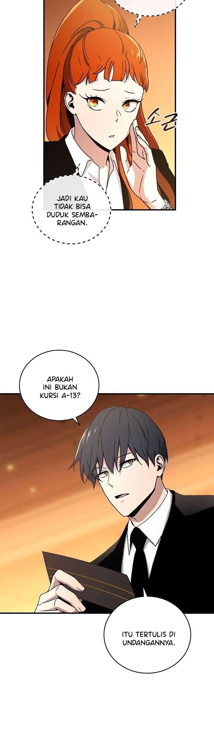 Chapter 30 - halaman 31