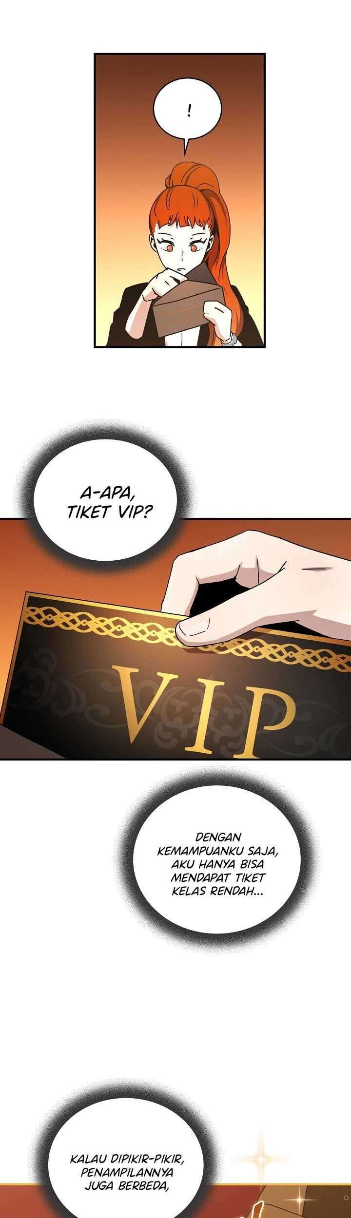 Chapter 30 - halaman 32