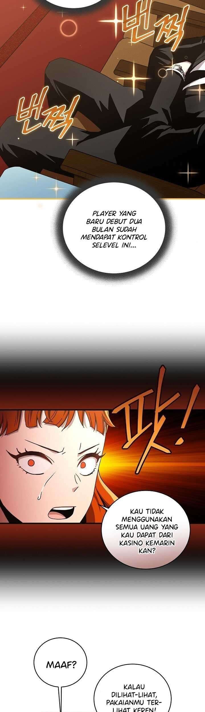Chapter 30 - halaman 33