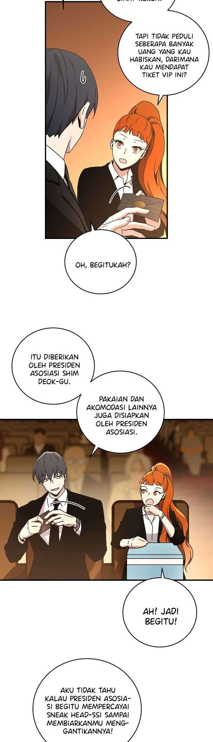 Chapter 30 - halaman 34