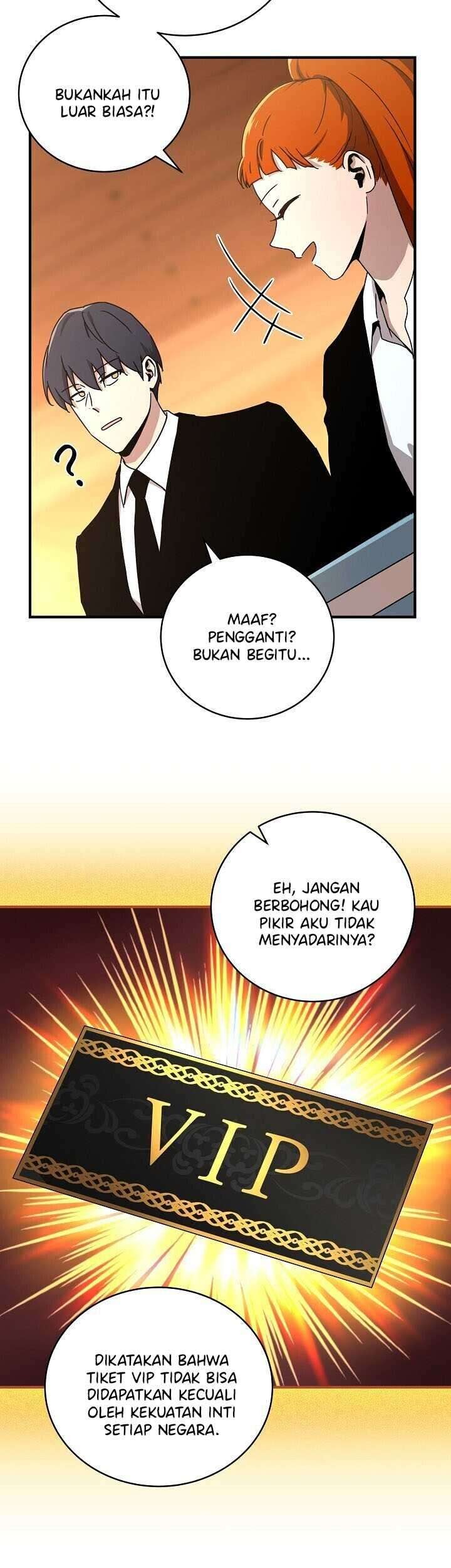 Chapter 30 - halaman 35