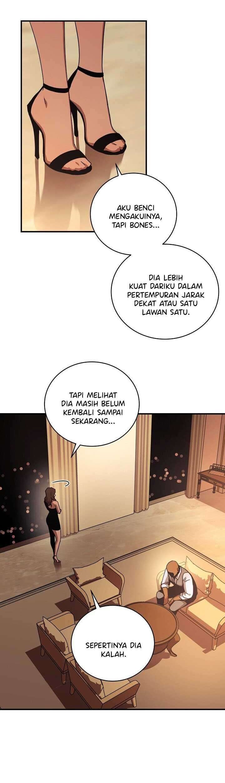 Chapter 30 - halaman 3