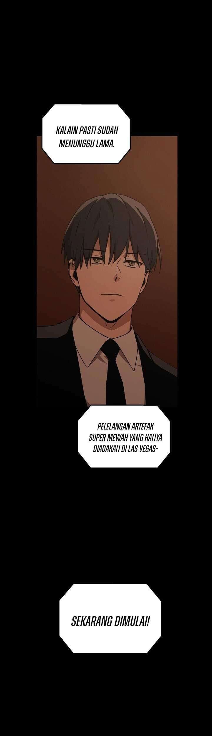 Chapter 30 - halaman 43