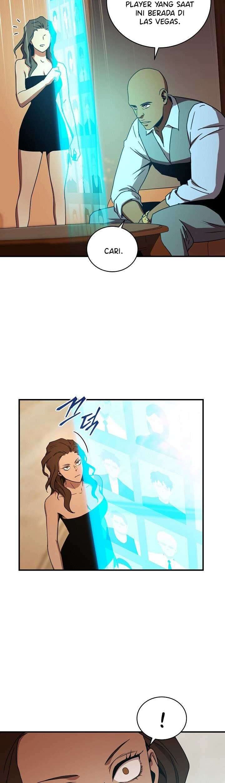 Chapter 30 - halaman 6