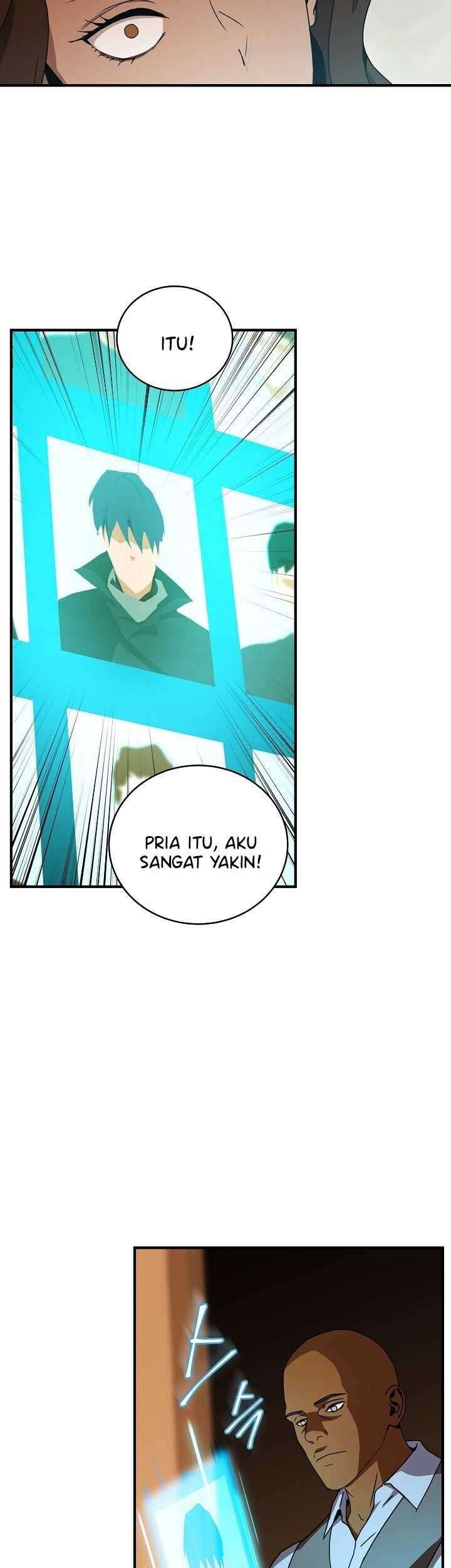 Chapter 30 - halaman 7