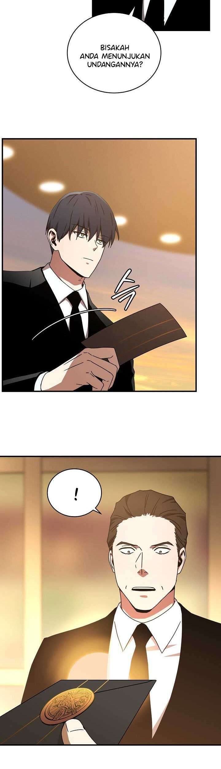 Chapter 30 - halaman 16