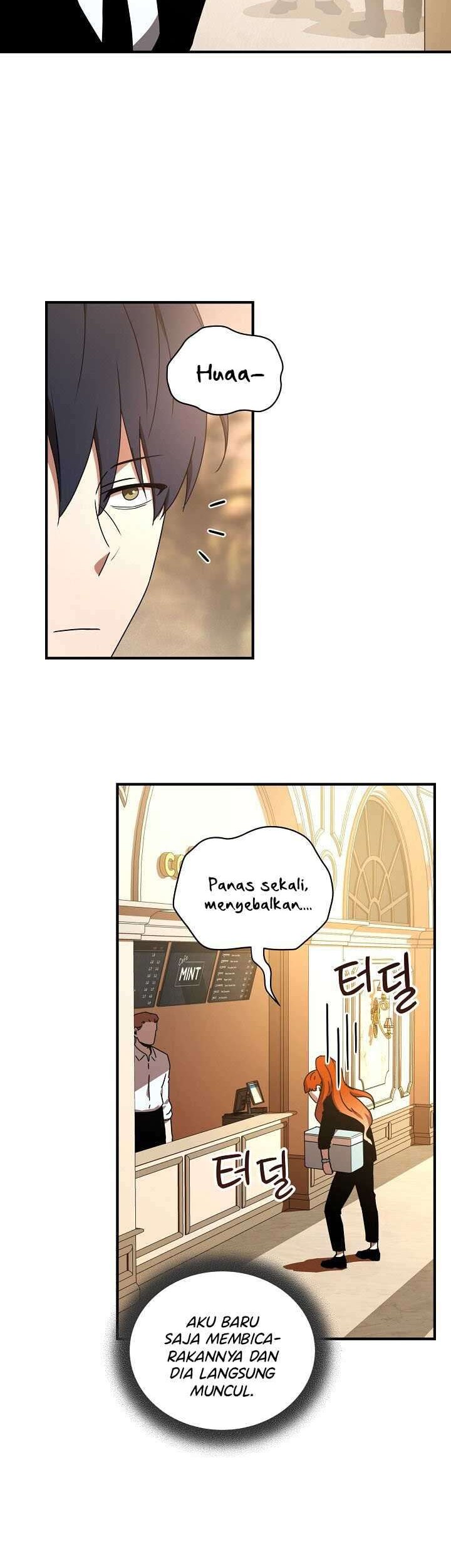 Chapter 30 - halaman 18