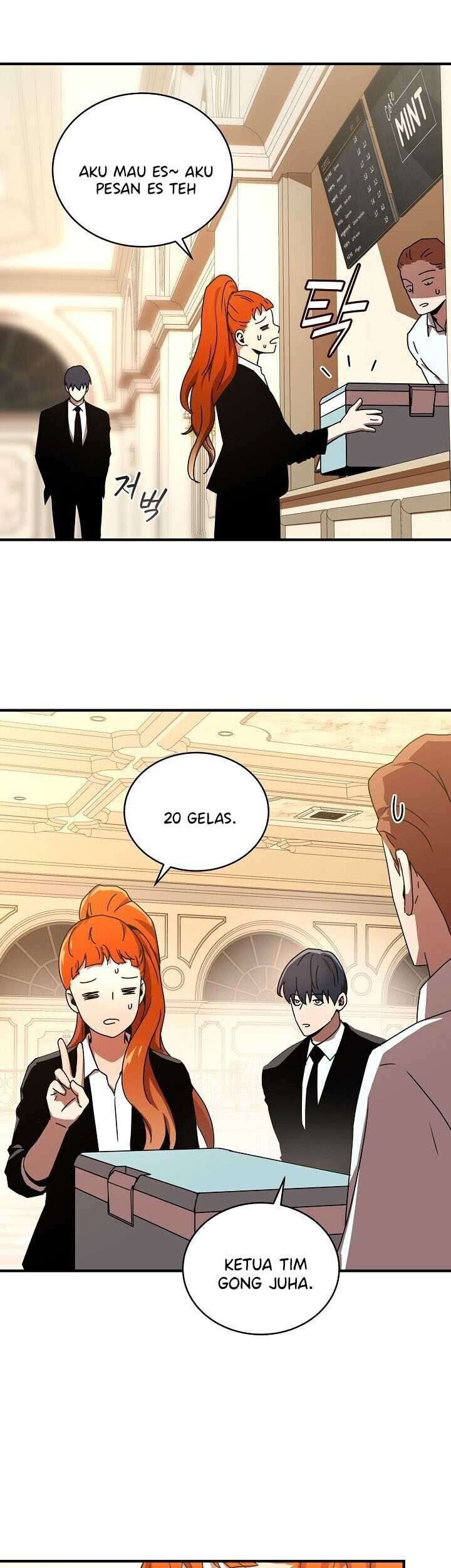 Chapter 30 - halaman 19
