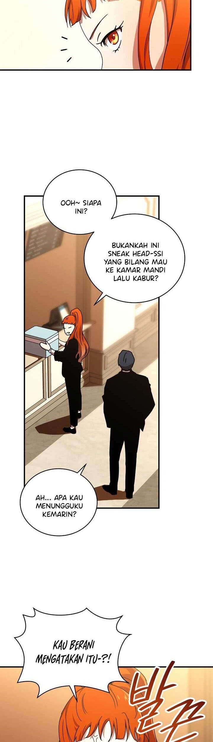 Chapter 30 - halaman 20