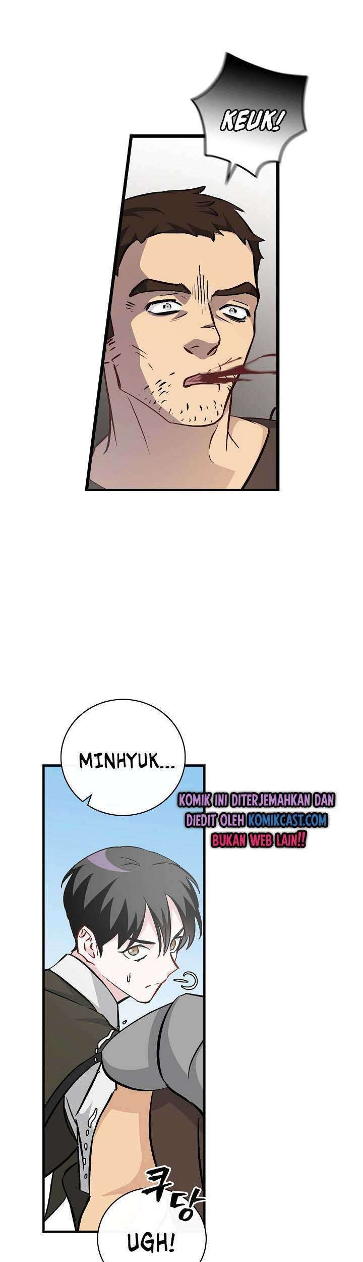 Chapter 62 - halaman 33